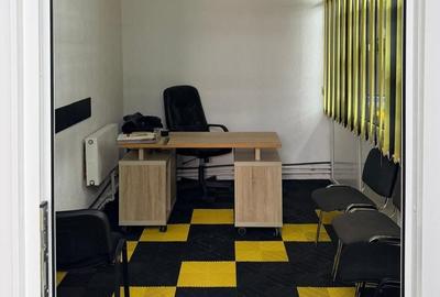 Casă individuală cu 8 camere cu Canalizare în Diosig - 3