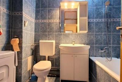 Apartament cartier Terezian, Sibiu - 9