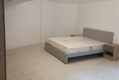 Vanzare 3 camere la cheie Viilor Academia Tehnica - 2