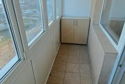 Apartament 2 camere, decomandat, 56 mp, ac, balcon, metrou aproape, Lujerului - 6