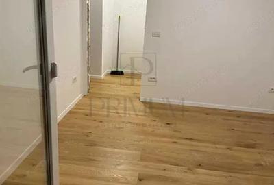 IOSEFIN - ETAJ 2 - LIFT - BLOC IZOLAT - 3 CAMERE - CENTRALA PROPRIE - RENOVAT - 6