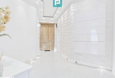 Apartament cu 3 camere în Central - 4