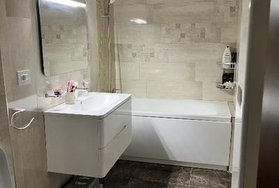 Vila lux pipera cu piscina - 8