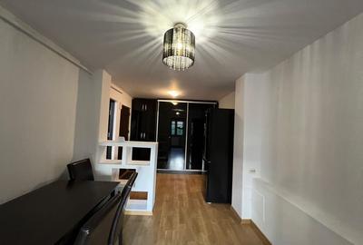 Apartament cu 2 camere decomandat în Central - 15