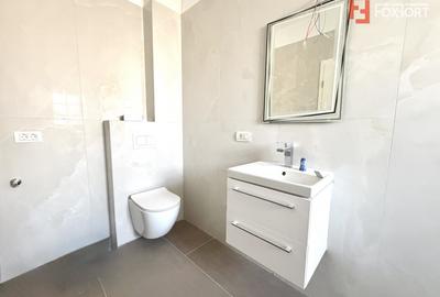Duplex cu 5 camere cu Canalizare în Giarmata - 10