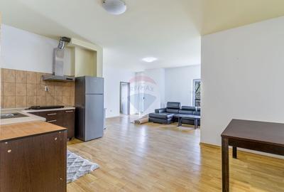 Apartament cu 2 camere semidecomandat, mobilat în Bulgaria - 4