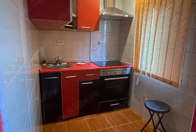 Inchiriez garsoniera Inchiriez garsoniera - 3