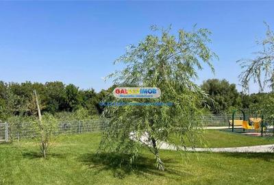 Apartament 2 camere, langa Cortina North si Aviatiei - 6