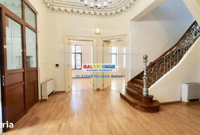 Casă cu Teren 250 Mp în Eminescu - 3