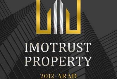 De inchiriat apartament 4 camere Micalaca, Arad - 13