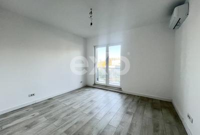Apartament cu 2 camere în Mogoșoaia - 11