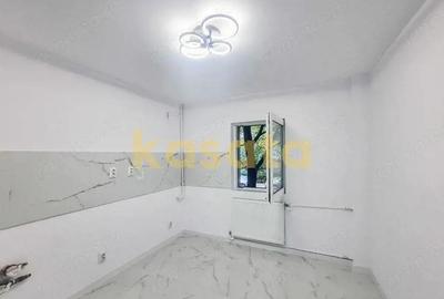 Apartament 3 Camere Giule?ti | Renovat | 62mp | Etaj 2 | Langa Parc - 7