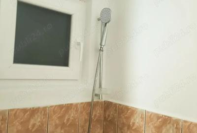 Garsoniera in Cetate - 8