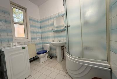 SAD spatios, 74 mp, pozitie excelenta in zona Brancoveanu - 11