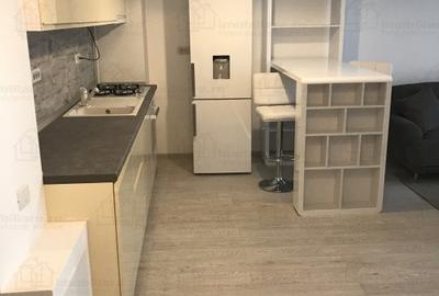 Apartament | 2 camere  | bloc nou | Tineretului | Carol City - 9