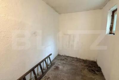 Casă cu 4 camere cu Teren 667 Mp în Victoria - 8