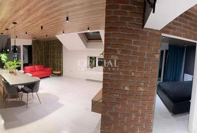 Apartament 2 camere | Pet Friendly | Parcare | Zona Florilor Floresti - 1