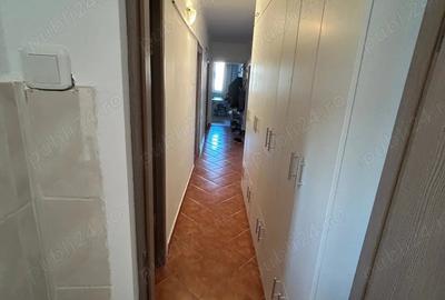 Vand apartament 3 camere - 3