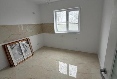 Mutare imediată! Vilă duplex 4 camere cu curte proprie - 21