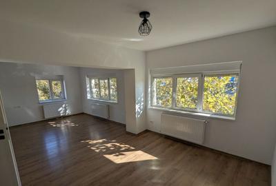 Vila, P+1, Zona Unirii, Central. - 18