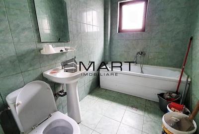 Apartament cu 3 camere semidecomandat în Mihai Viteazul - 6