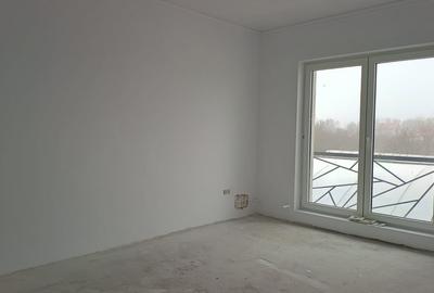 Vila de vis in Clinceni-Cornetu – Confort, Stil si Utilitati Complete - 9