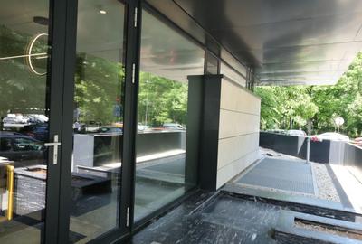 Apartament cu 4 camere decomandat în Arcul de Triumf - 13