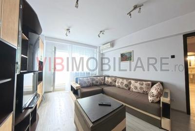 Apartament 3 camere - zona Vacaresti - 2