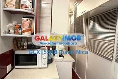 APARTAMENT 3 CAMERE DE INCHIRIAT CRANGASI - 5