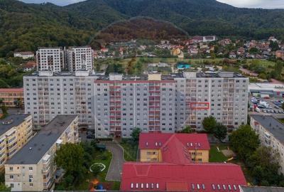 Apartament norocos cu 2 camere in Noua - 97.777 EU - 2