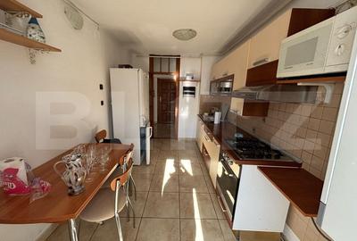 Apartament 2 camere, 51 mp, zona Calea Bucuresti - 4