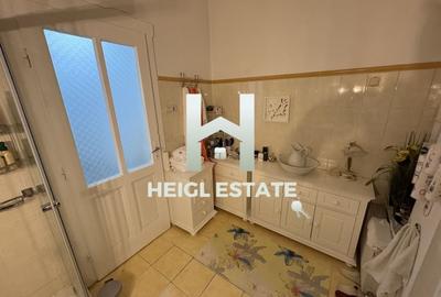 Apartament 3 camere Iosefin - 5