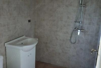 Vand casa in satul de vacanta Groseni judetul Arad - 7