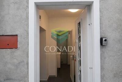 Casă individuală cu 3 camere cu Canalizare în Vitan - 27