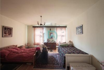 Casă individuală cu 5 camere cu Canalizare în Hărman - 3