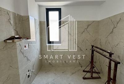 Apartament cu 2 camere semidecomandat în Central - 4