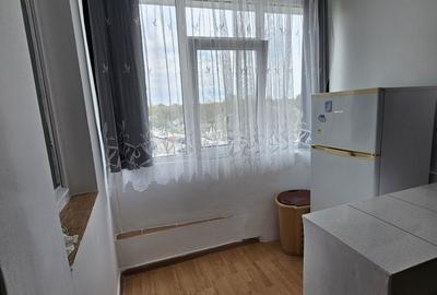 Garsonieră în Central - 7