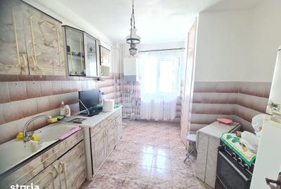 Apartament cu 2 camere decomandat în Mioriței - 3