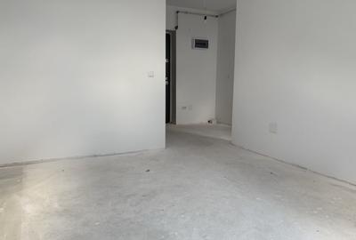 Garsonieră decomandată în Chiajna