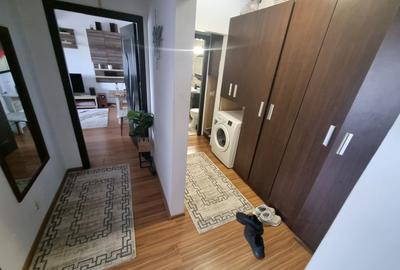 Apartament 2 camere transformat in 3,zona Inel 2 - 7