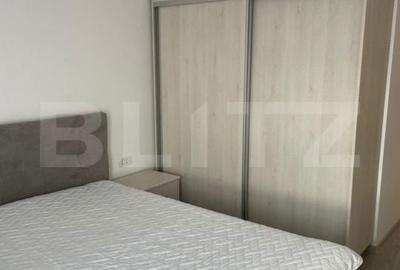 Apartament cu 2 camere în Aradului - 12