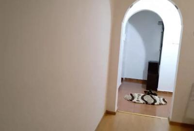 Ofer spre inchiriere apartament 2 camere - 1