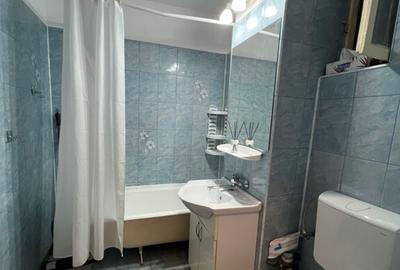 Apartament 2 camere zona Bulevardul Bucuresti - 9