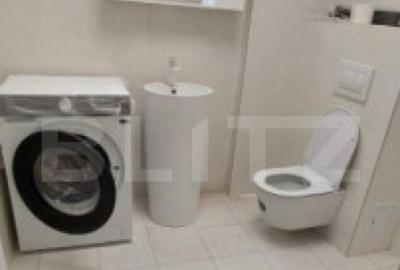 Apartament 2 camere | Alexandru cel bun| prima inchiriere - 4
