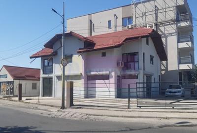 Investi?ia perfecta - Imobil gata inchiriat pretabil o... - 1