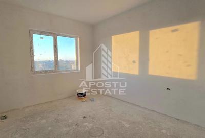 Apartament cu 3 camere decomandat în Calea Urseni - 7