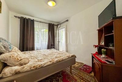 Apartament 4 camere de vanzare in Marasti, Cluj Napoca - 2