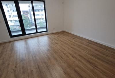 Apartament 3 camere - Bloc Nou - Theodor Pallady - 4