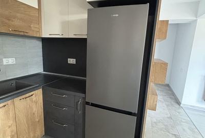Apartament cu 3 camere în Central - 2