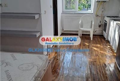 Garsonieră în Ultracentral - 6